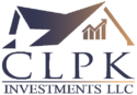 CLPK Investments