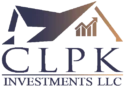 CLPK Investments